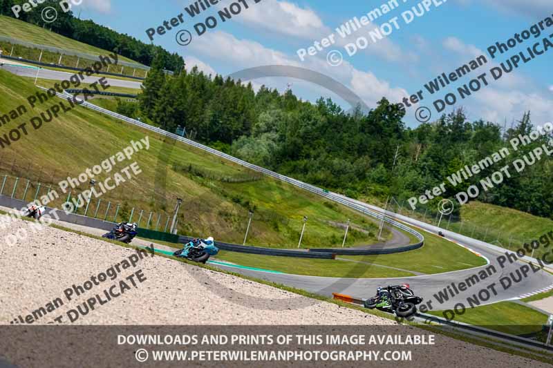 Brno;event digital images;motorbikes;no limits;peter wileman photography;trackday;trackday digital images